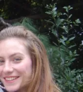 Ιδιαίτερα μαθήματα Νικολαρείζη Χριστίνα