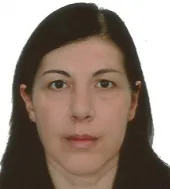 Ιδιαίτερα μαθήματα Κωνσταντινίδου Ελένη 