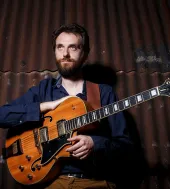 Ιδιαίτερα μαθήματα Παπαγιαννακόπουλος Aνδρέας 