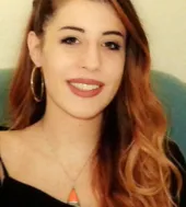 Ιδιαίτερα μαθήματα Βαξεβάνου Θεοδώρα