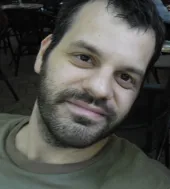 Ιδιαίτερα μαθήματα Γαβριηλίδης Λάμπρος