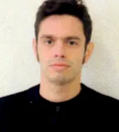 Ιδιαίτερα μαθήματα  Κωνσταντινίδης Μικαέλ