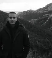 Ιδιαίτερα μαθήματα Βασιλόπουλος Αθανάσιος