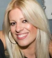 Ιδιαίτερα μαθήματα  Θώμου Στέλλα