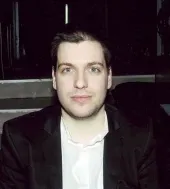 Ιδιαίτερα μαθήματα Κοντέας Στέλιος 