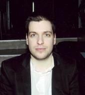 Ιδιαίτερα μαθήματα Κοντέας Στέλιος 