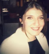 Ιδιαίτερα μαθήματα Μυρόβαλη Ειρήνη