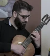 Ιδιαίτερα μαθήματα Παπαβασιλείου Βασίλης 