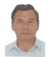 Ιδιαίτερα μαθήματα Ζήσης Νικόλαος 