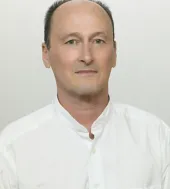 Ιδιαίτερα μαθήματα  Abraham Michel