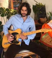 Ιδιαίτερα μαθήματα Δεσύλλας Δημήτρης 