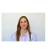 Ιδιαίτερα μαθήματα Μακροπούλου Κατερίνα 