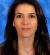 Ιδιαίτερα μαθήματα Τασσοπούλου Μερόπη