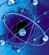 Ιδιαίτερα μαθήματα Λέκκου Καλυψώ