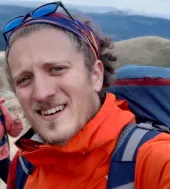 Ιδιαίτερα μαθήματα Καραγιώργος Αλέξανδρος 