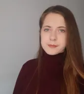 Ιδιαίτερα μαθήματα  Κουτσιάνου Μαρία 