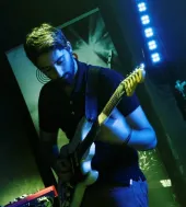 Ιδιαίτερα μαθήματα Χατζόλας Διονύσης 