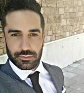 Ιδιαίτερα μαθήματα  Καραγιάννης Κώστας 