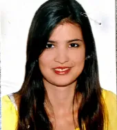 Ιδιαίτερα μαθήματα Τσίτσιρη Ειρήνη