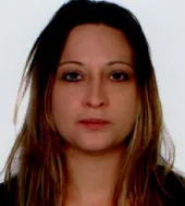 Ιδιαίτερα μαθήματα Ζαχαράκου Πηνελόπη