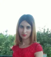 Ιδιαίτερα μαθήματα Αγγελοπούλου Πολύμνια 