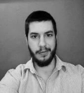 Ιδιαίτερα μαθήματα  Λυμπερόπουλος Χρήστος