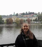 Ιδιαίτερα μαθήματα  Δώδου Λήδα