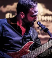 Ιδιαίτερα μαθήματα  Στεφάνου Ιάσων