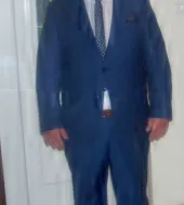 Ιδιαίτερα μαθήματα  Λέκκας Ιωάννης