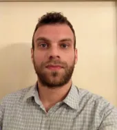 Ιδιαίτερα μαθήματα Προμπονάς Κωνσταντίνος Ι. 