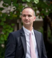 Ιδιαίτερα μαθήματα Γαβράς Αναστάσιος 