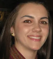 Ιδιαίτερα μαθήματα Τσέλιου Λαμπρινή