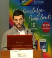 Ιδιαίτερα μαθήματα  Μαλής Γεώργιος