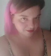 Ιδιαίτερα μαθήματα  Βουγιουκλάκη Μαρία