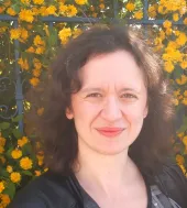 Ιδιαίτερα μαθήματα  Κυριακίδου Έφη