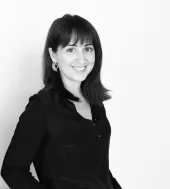 Ιδιαίτερα μαθήματα  Ξυπολιά Έλενα