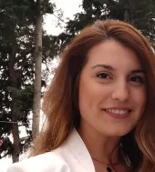 Ιδιαίτερα μαθήματα Λουλέ Μαριάνθη