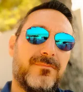 Ιδιαίτερα μαθήματα Πέτρου Κώστας