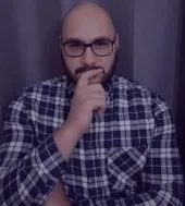 Ιδιαίτερα μαθήματα Σαμαράς Φίλιππος