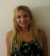 Ιδιαίτερα μαθήματα Παπαδοπούλου Ράνια 