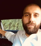 Ιδιαίτερα μαθήματα Δρ. Αριστοτέλης-Νικόλαος Ραψομανίκης (Dr. Aristotelis-Nikolaos Rapsomanikis) Postdoc, Ph.D 