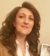 Ιδιαίτερα μαθήματα Χειμωνίδου Μαντόνα