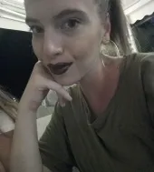 Ιδιαίτερα μαθήματα  Μάμαλη Δήμητρα