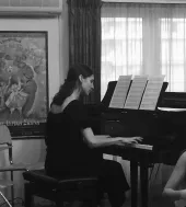 Ιδιαίτερα μαθήματα  Παπαευαγγέλου Ελευθερία