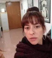 Ιδιαίτερα μαθήματα Μανδραγού Μαρία