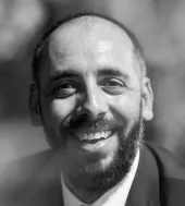 Ιδιαίτερα μαθήματα  Ντόκος Tάσος