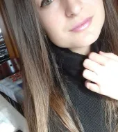 Ιδιαίτερα μαθήματα Θώδη Χαρούλα 