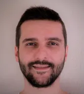 Ιδιαίτερα μαθήματα Γιαννουσόπουλος Δημήτρης