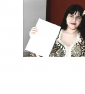 Ιδιαίτερα μαθήματα Κανελλοπούλου Θεοδώρα 