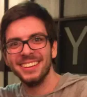 Ιδιαίτερα μαθήματα  Σιτοκωνσταντίνου Βασίλης